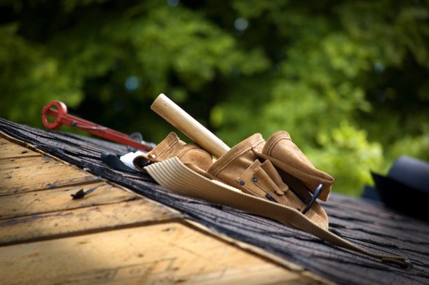 soffit-and-fascia-replacement Experts in Franklin